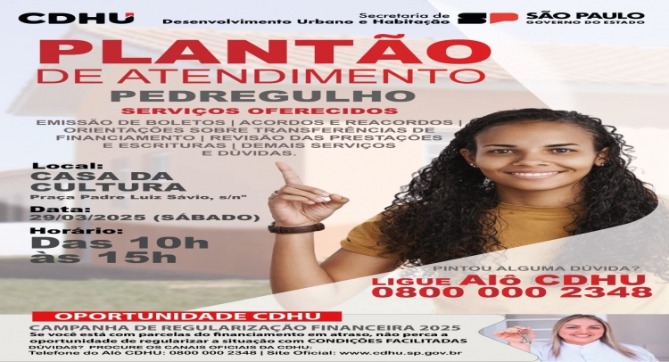 Capa da notícia